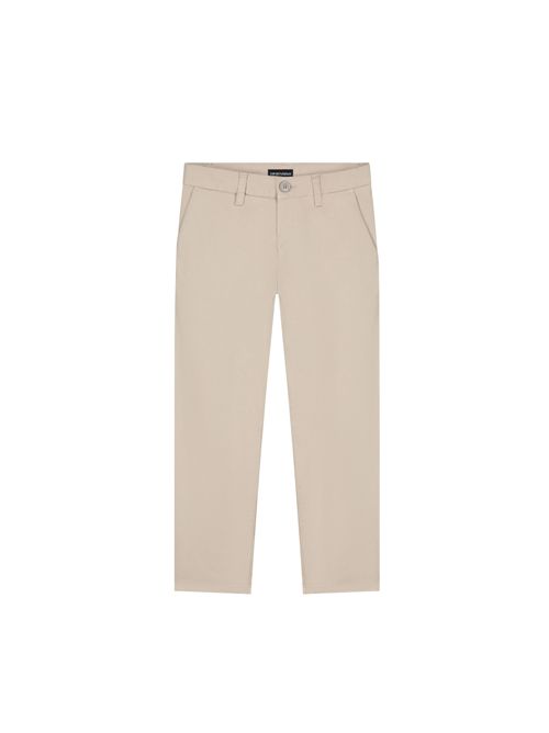  EMPORIO ARMANI | 8N4J06 4N7LZ01M5